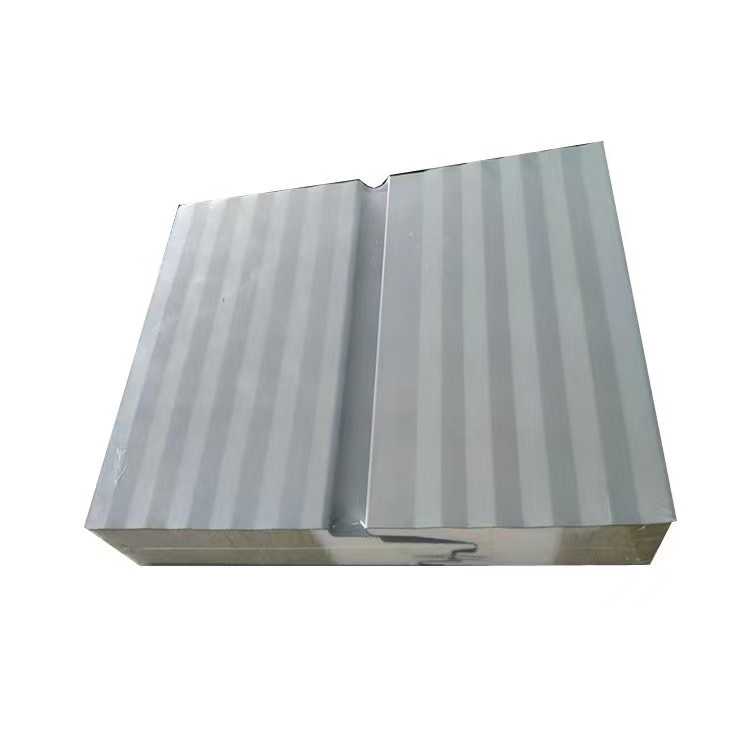儋州市光伏板外墙新型材料 - 哪里好